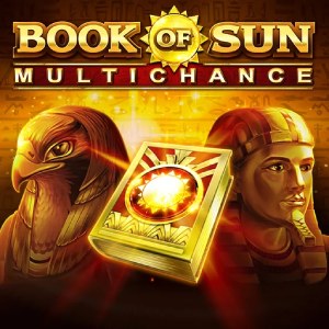 Book of Sun