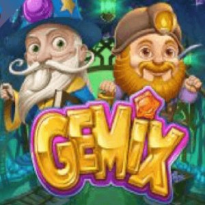 Gemix