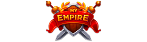 Myempire Casino